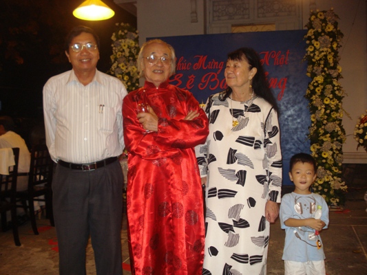 o. Me - LBD - Myshu - Minh.JPG