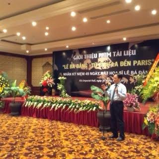 Chieu Phim - To Nhuan Vy.jpg