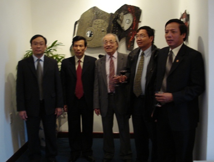 LBD - Lanh dao TTH.jpg