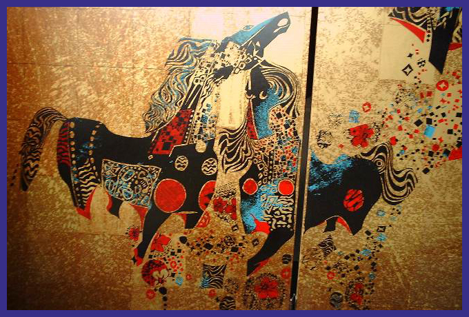 11.JPG