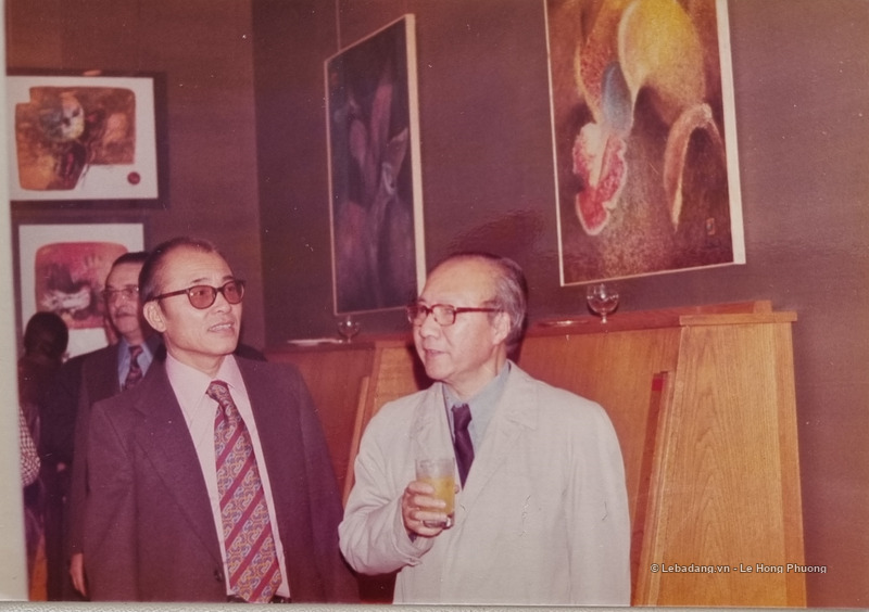 cmvn - 20240828_121056_wm