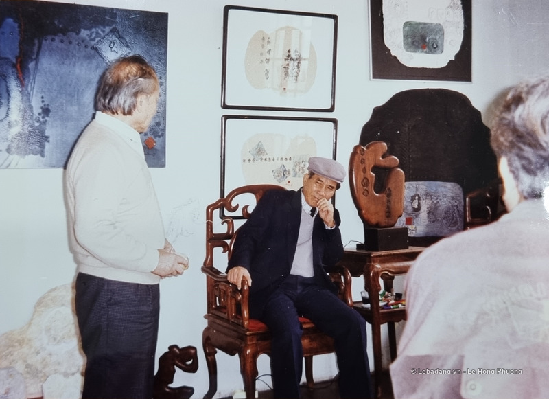 cmvn - 20240828_143537_wm