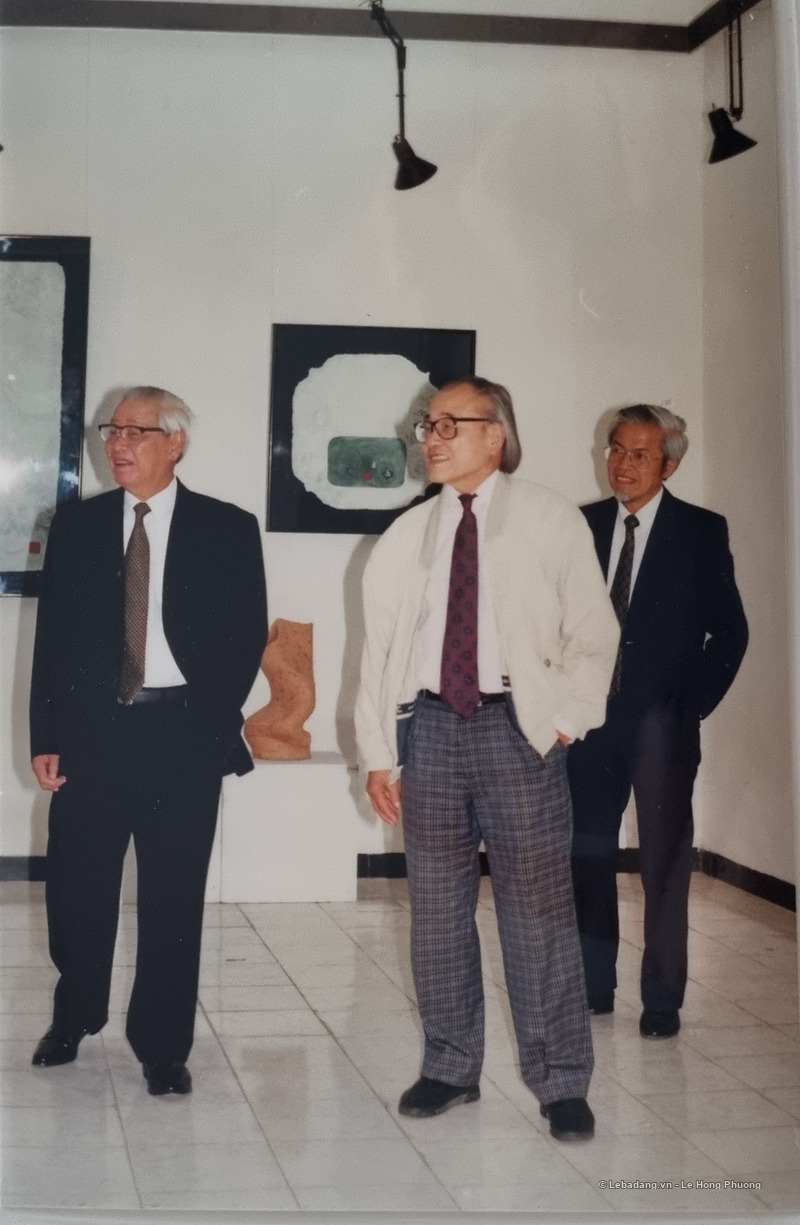 cmvn - 20241013_172456_wm