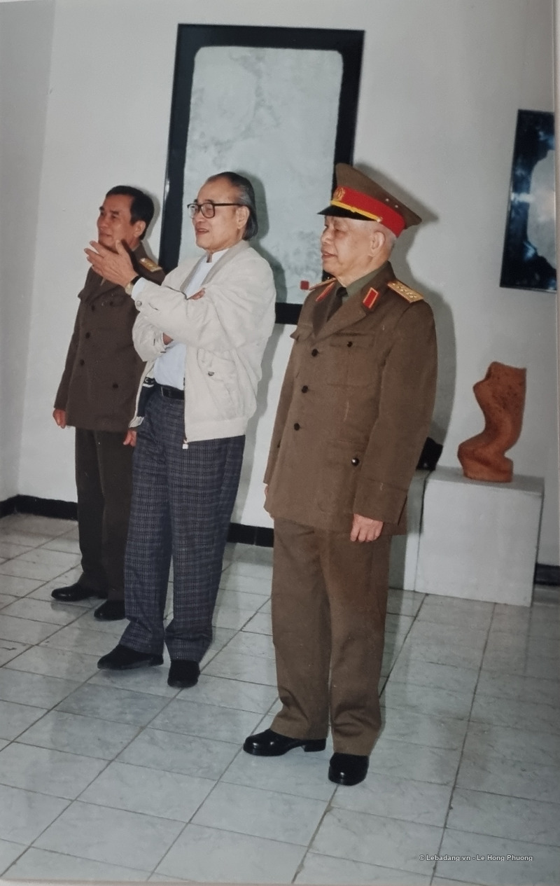 cmvn - 20241013_172526_wm