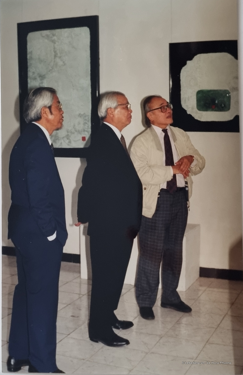 cmvn - 20241013_172539_wm