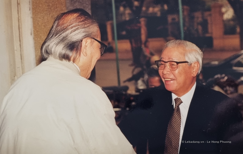 cmvn - 20241026_101603_wm