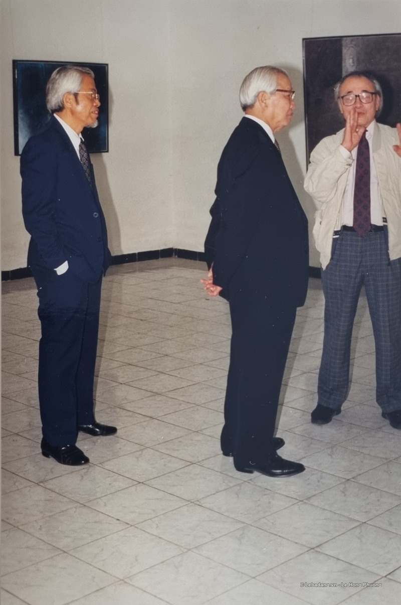 cmvn - 20241026_101614_wm