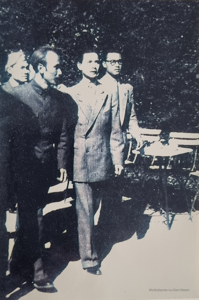 cmvn - 20241026_101639_wm