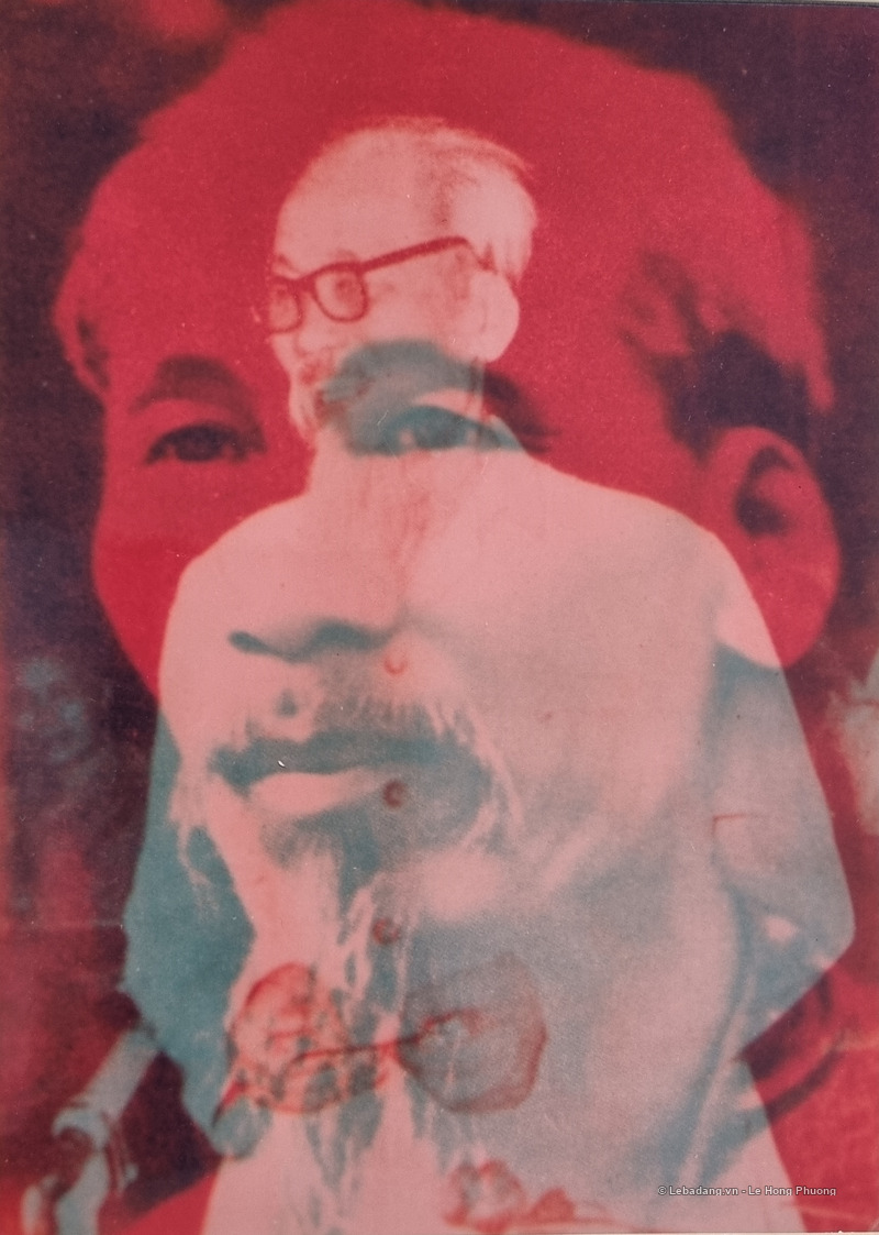 cmvn - 20241026_101842_wm