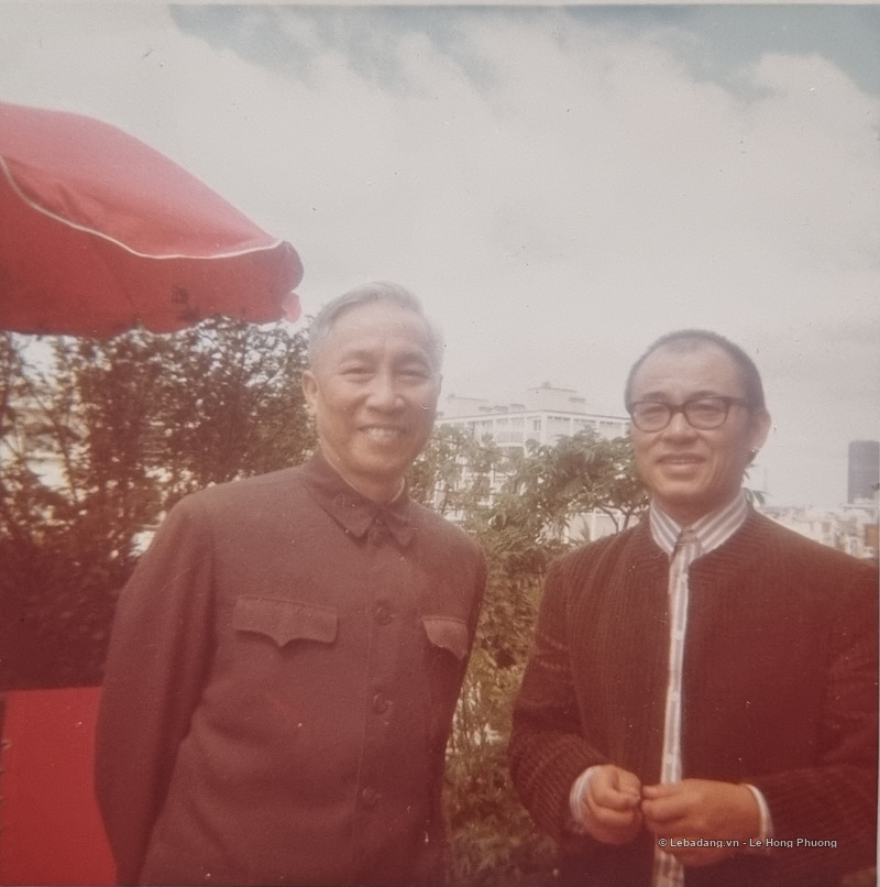 cmvn - 20241026_102015_wm