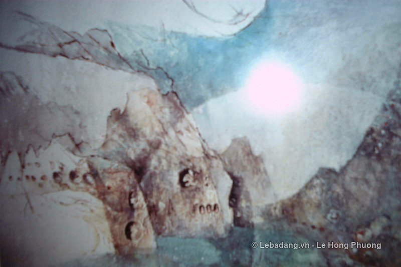 maunuoc - DSCF0229_wm