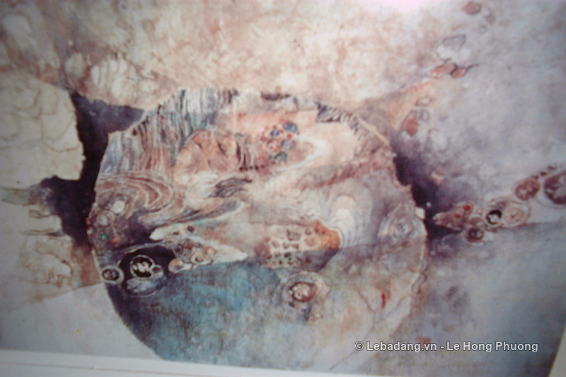 maunuoc - DSCF0230_wm