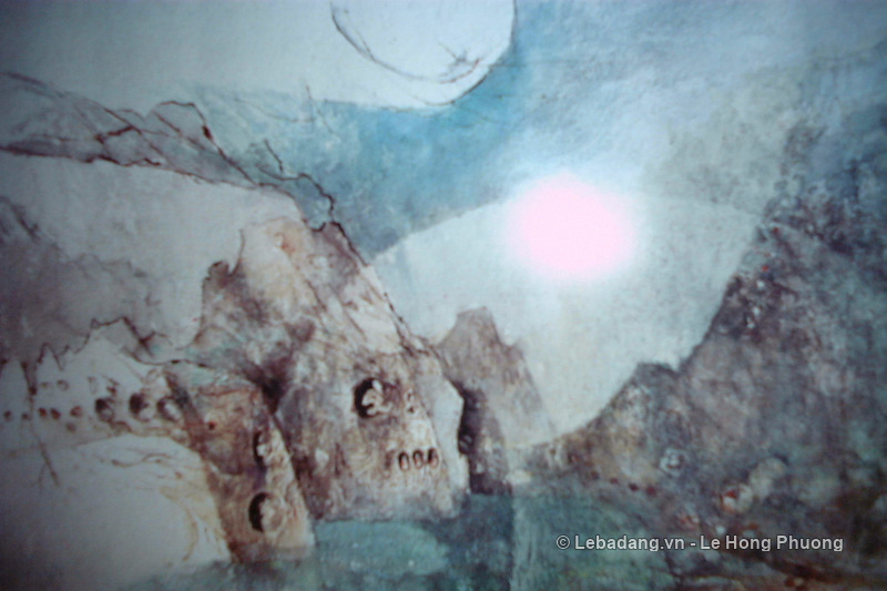 maunuoc - DSCF0231_wm