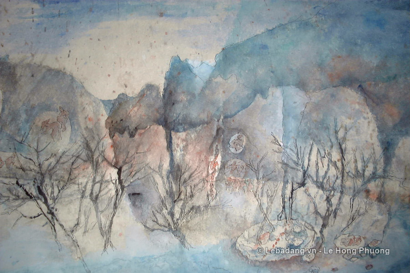 maunuoc - DSCF0232_wm