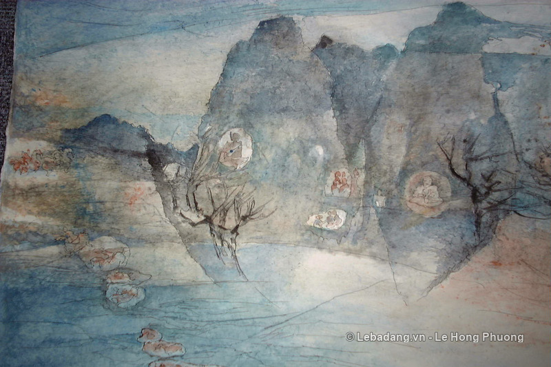 maunuoc - DSCF0233_wm