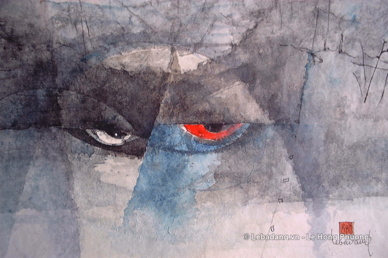 maunuoc - DSCF0387_wm