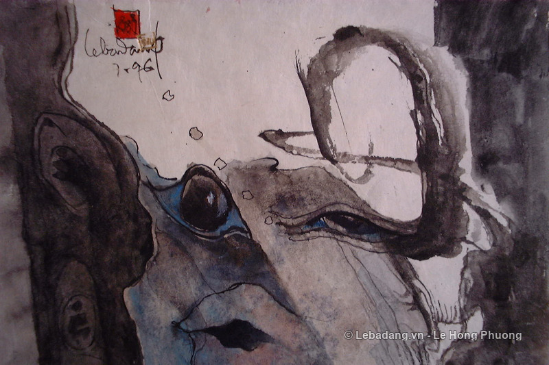 maunuoc - DSCF0388_wm