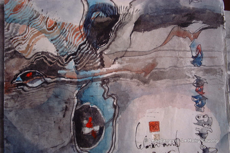 maunuoc - DSCF0389_wm