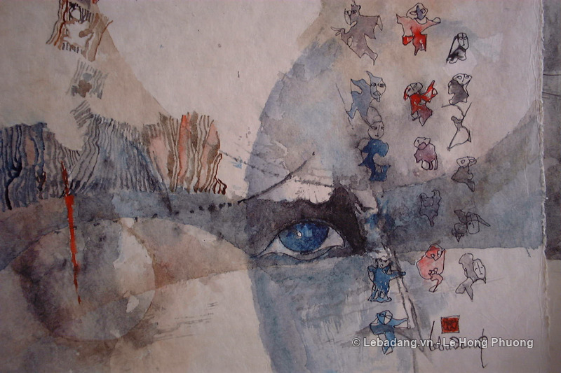 maunuoc - DSCF0390_wm