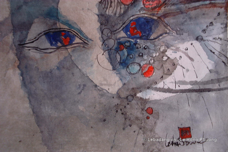 maunuoc - DSCF0391_wm