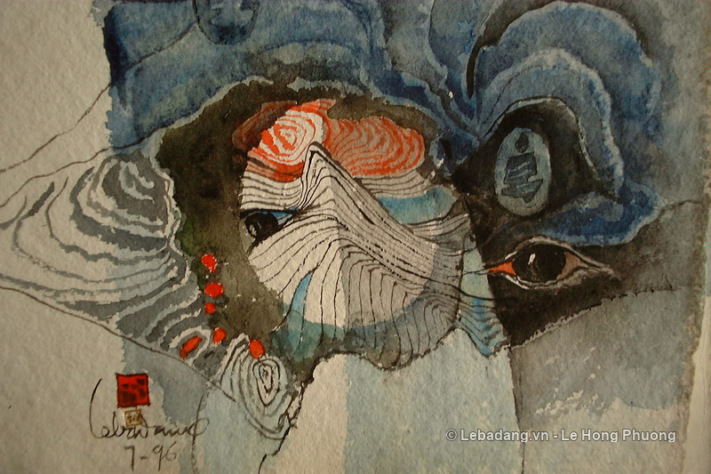 maunuoc - DSCF0392_wm