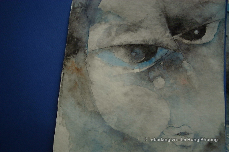 maunuoc - DSCF0393_wm