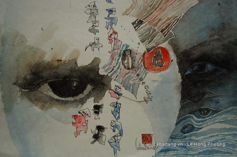 maunuoc - DSCF0394_wm