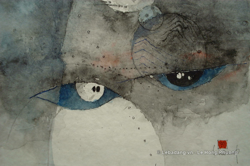 maunuoc - DSCF0395_wm