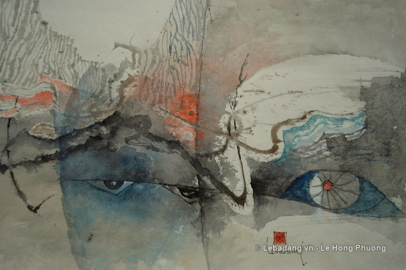 maunuoc - DSCF0396_wm