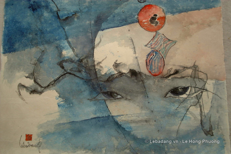 maunuoc - DSCF0397_wm