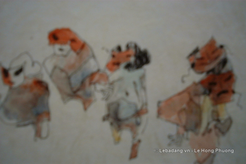 maunuoc - DSCF0416_wm