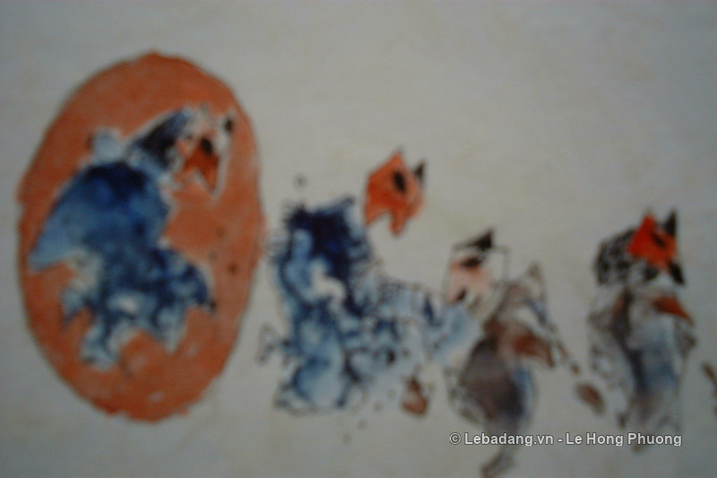 maunuoc - DSCF0417_wm