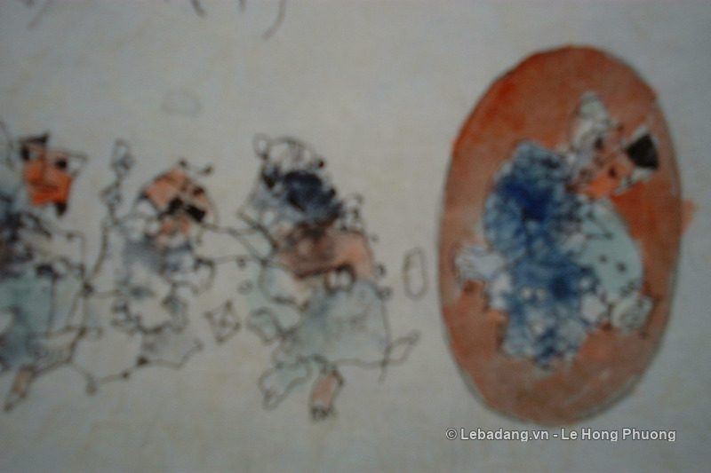 maunuoc - DSCF0418_wm