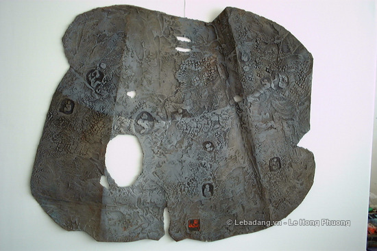 Tranh son dau - DSCF0001_4_wm