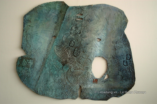 Tranh son dau - DSCF0002_3_wm