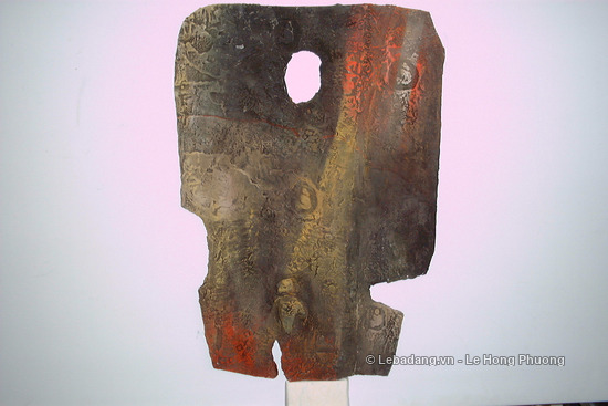 Tranh son dau - DSCF0098_wm