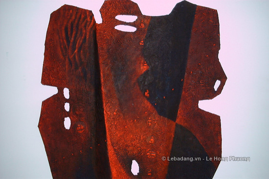 Tranh son dau - DSCF0107_wm