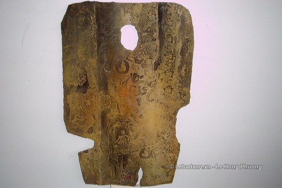 Tranh son dau - Dscf0099_1_wm