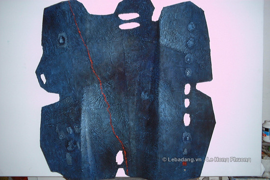 Tranh son dau - Dscf0108_1_wm