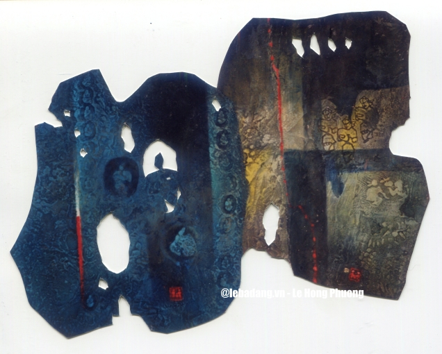 Tranh son dau - img055