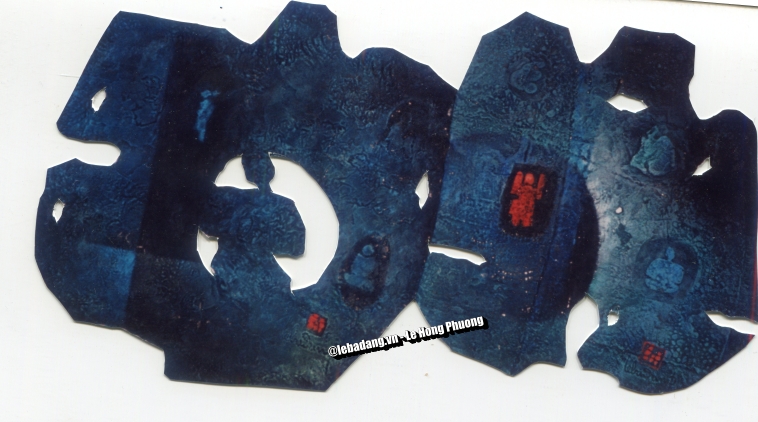 Tranh son dau - img059