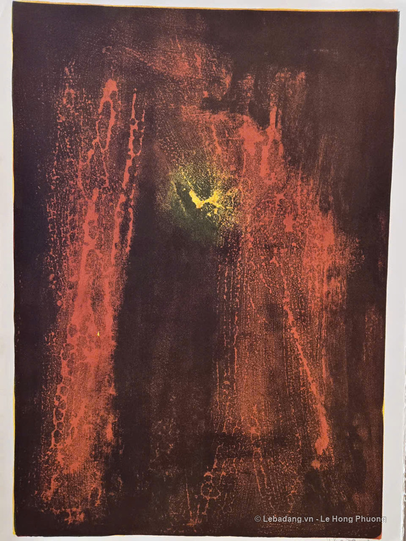 thiennhien - 20cc0e23054d8e13d75c10_wm