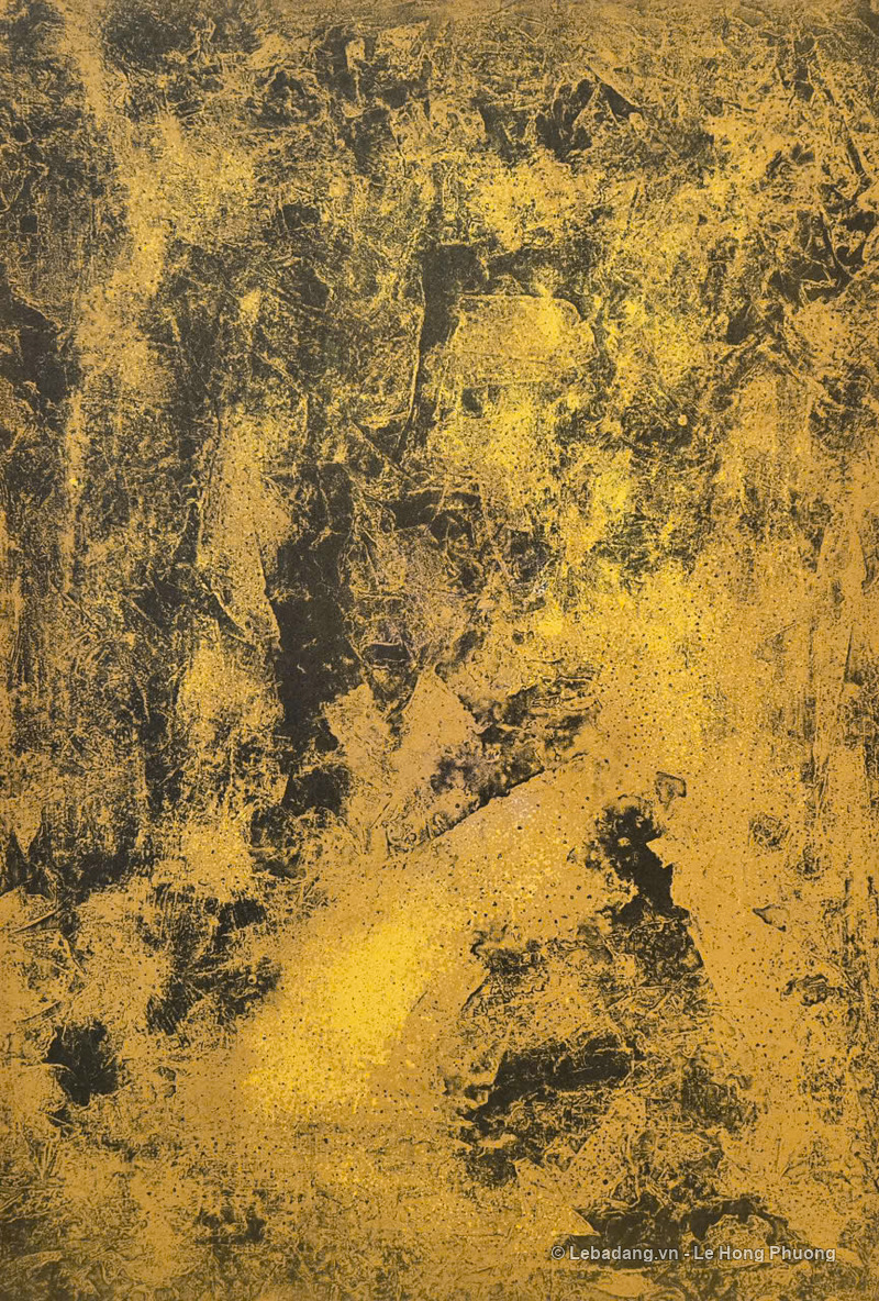 thiennhien - 38172103968354895259_wm