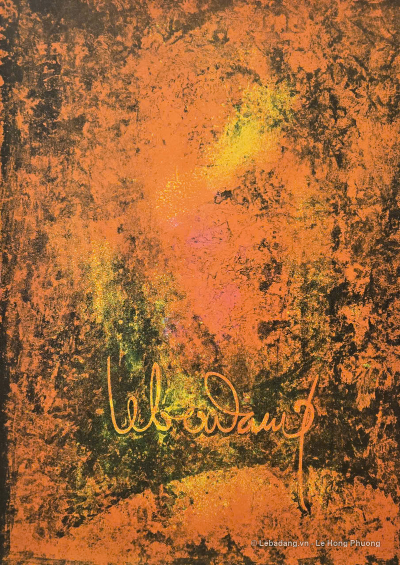 thiennhien - 392b1cdf17b19cefc5a014_wm