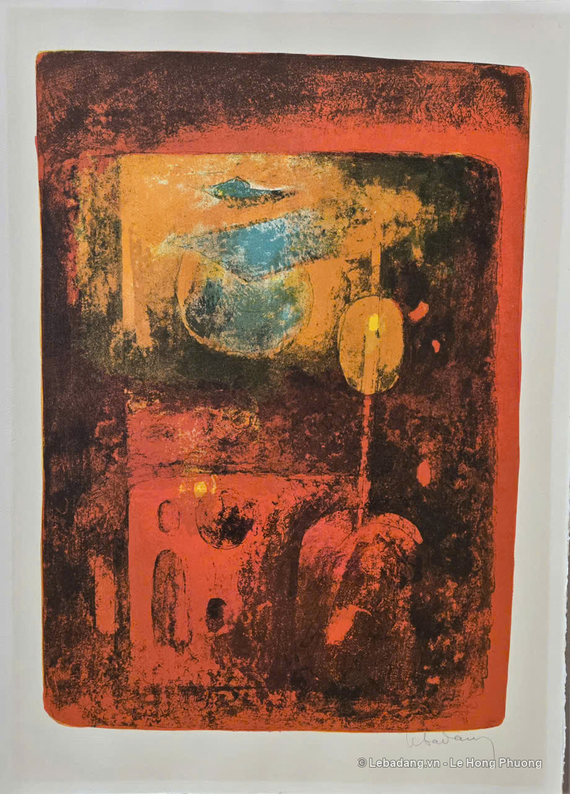 thiennhien - 45458275552493212043_wm