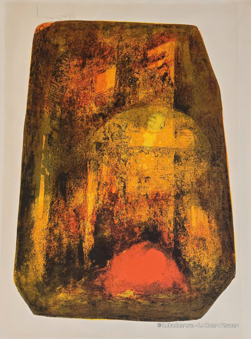 thiennhien - 4af0541b5f75d42b8d645_wm