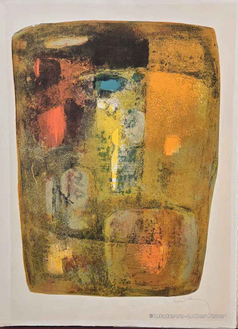 thiennhien - 53518aa681c80a9653d912_wm