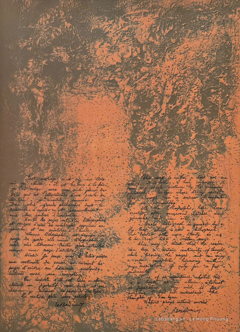 thiennhien - 67e0ae17a5792e27776816_wm