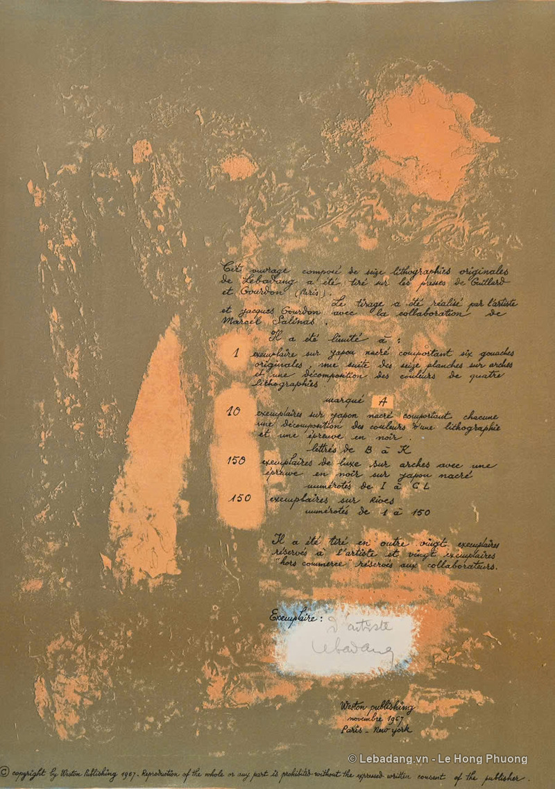 thiennhien - 762062d469bae2e4bbab13_wm