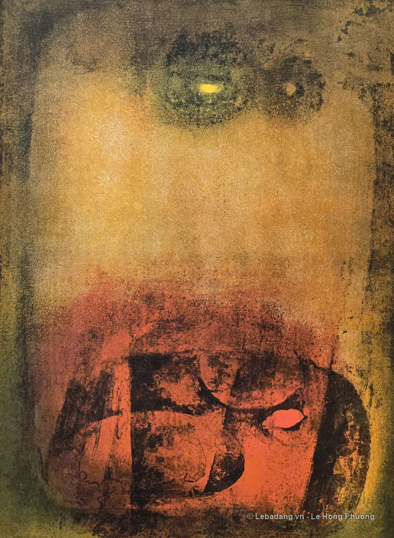 thiennhien - 87731e8115ef9eb1c7fe11_wm